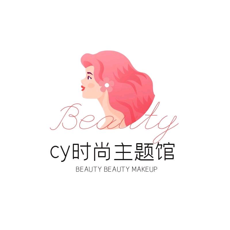 玲珑优品