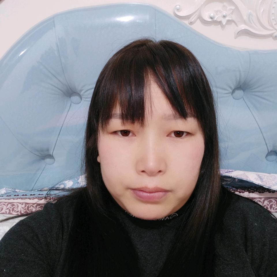 贵州小陈 ――燕姐