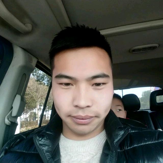 迪邦美林物业保洁服务有限公司