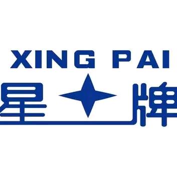 星牌台球会所