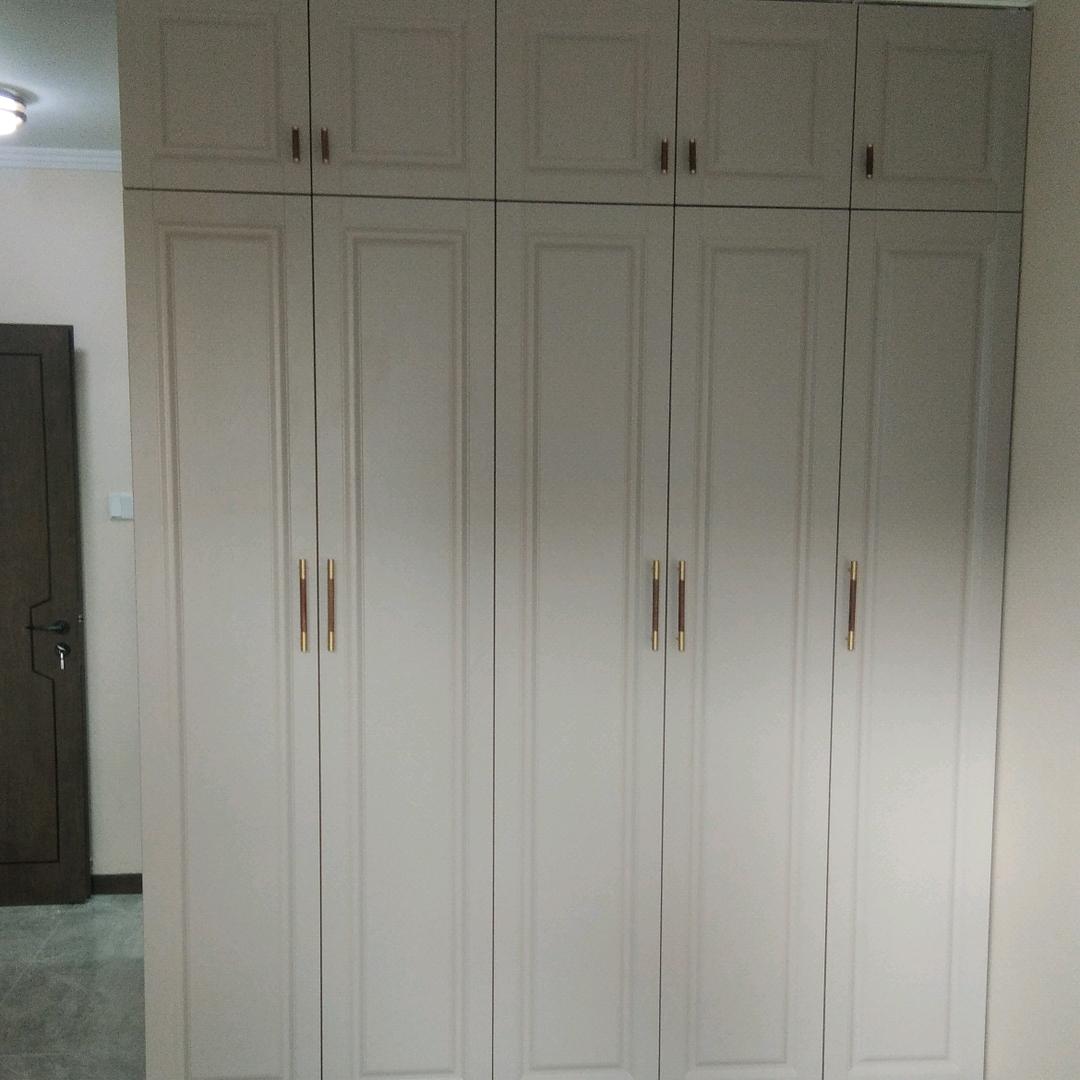 固安全屋定制工厂