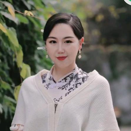 山西仙姐