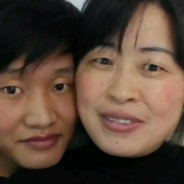 孔德翠