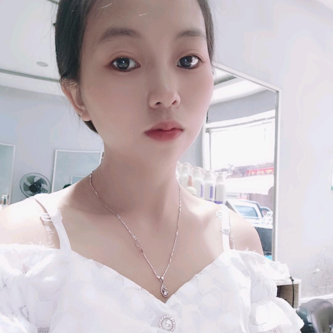 喻🌸