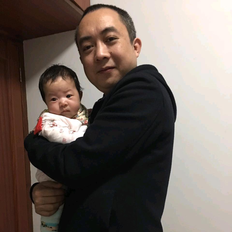 中中中中