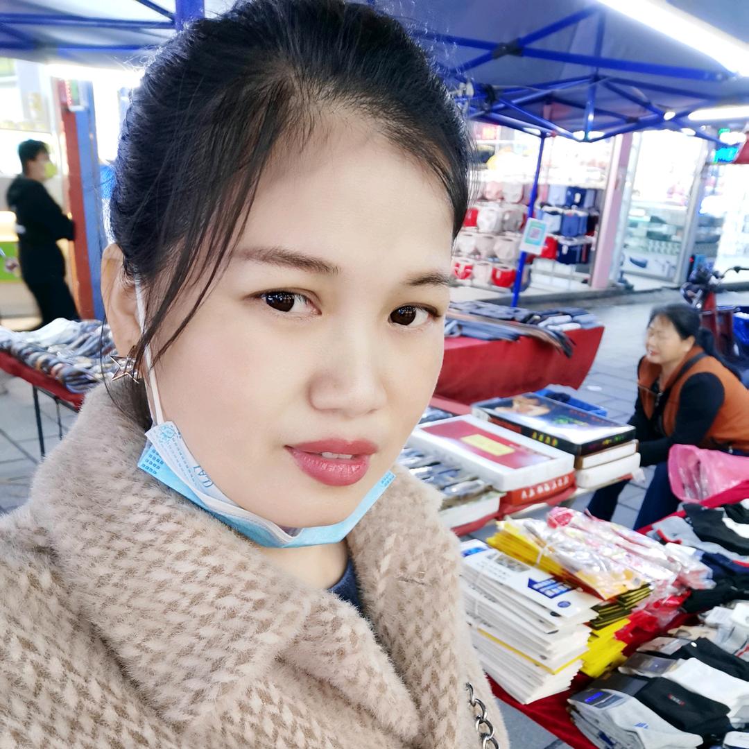 用户5359576082585