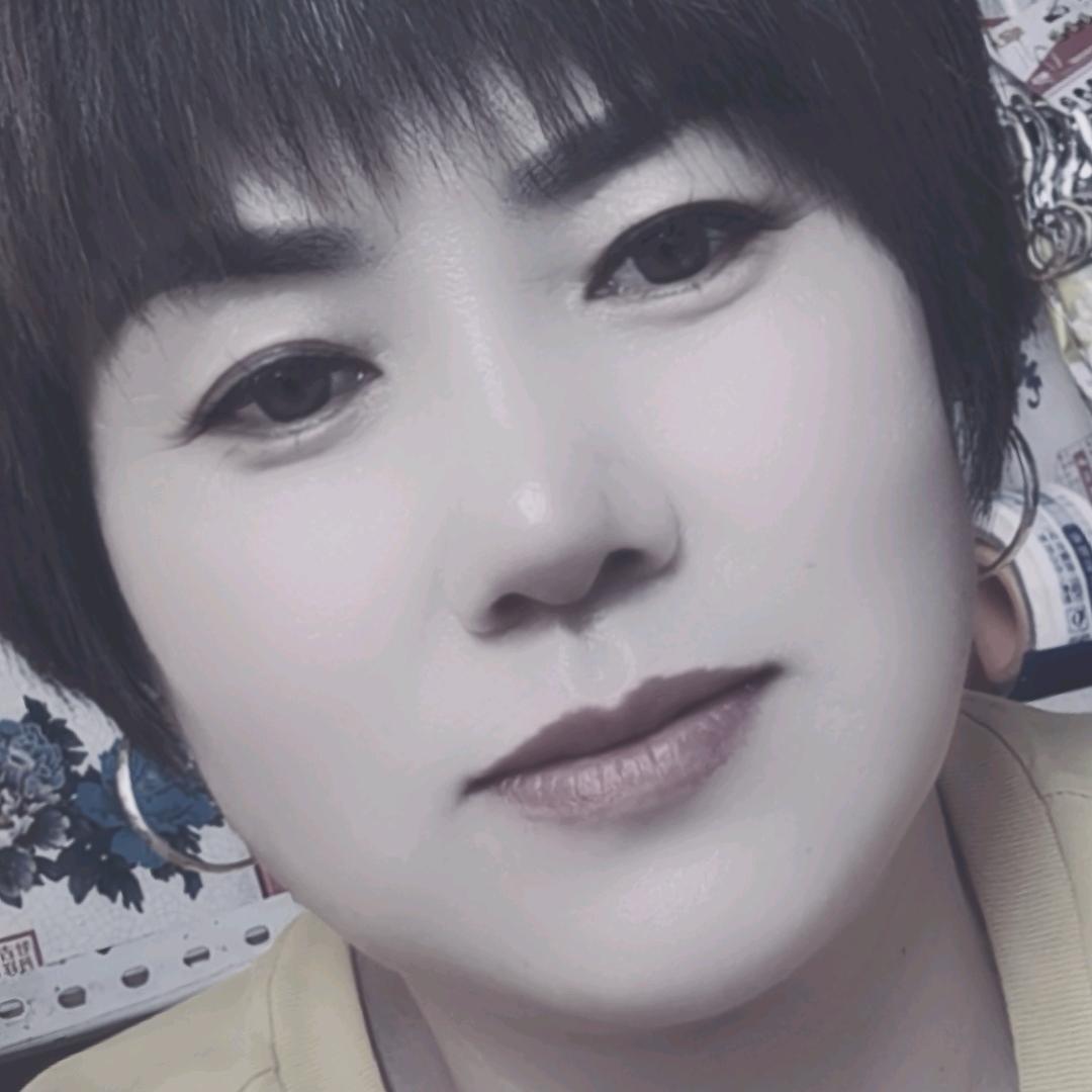 琴之蝶