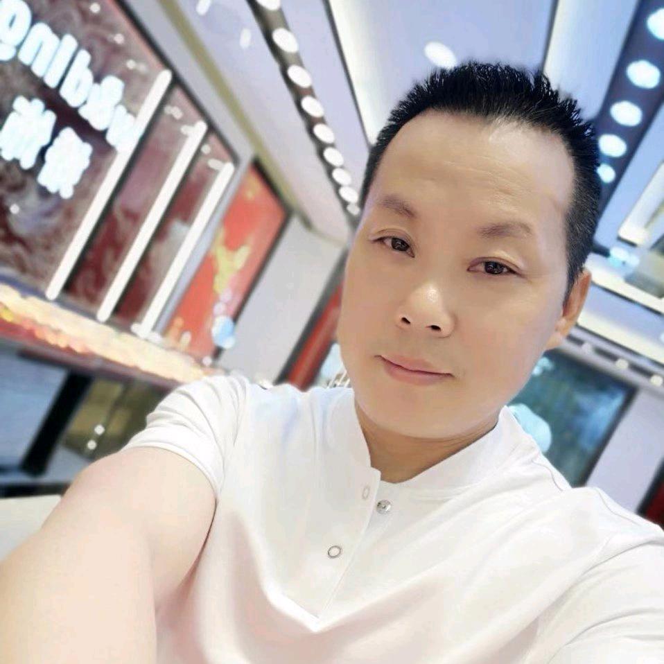 金鑫庆典