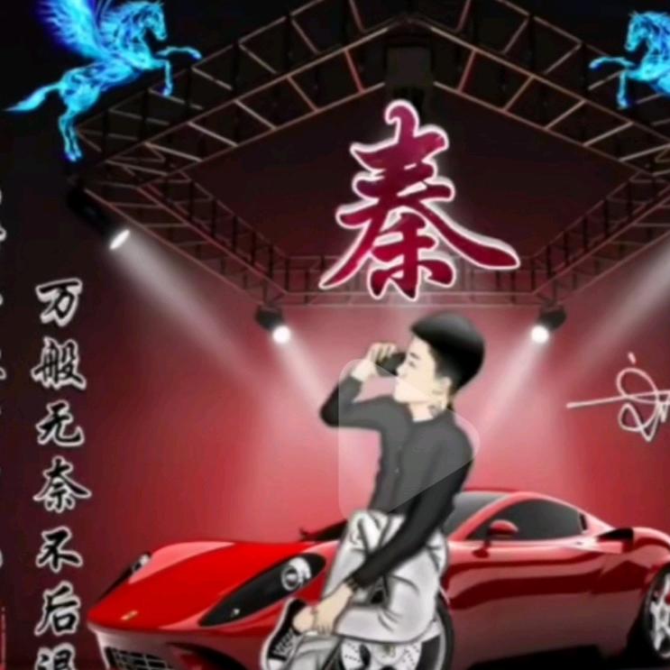 ✨QC1⃣3⃣1⃣4⃣💞