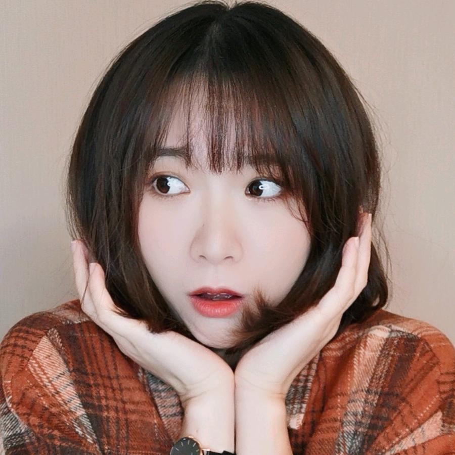 小麦桑
