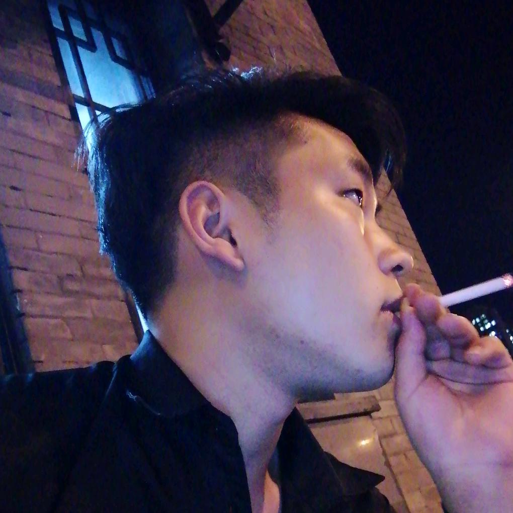 毅