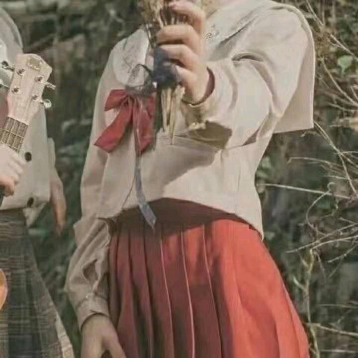 羊羊不讲李