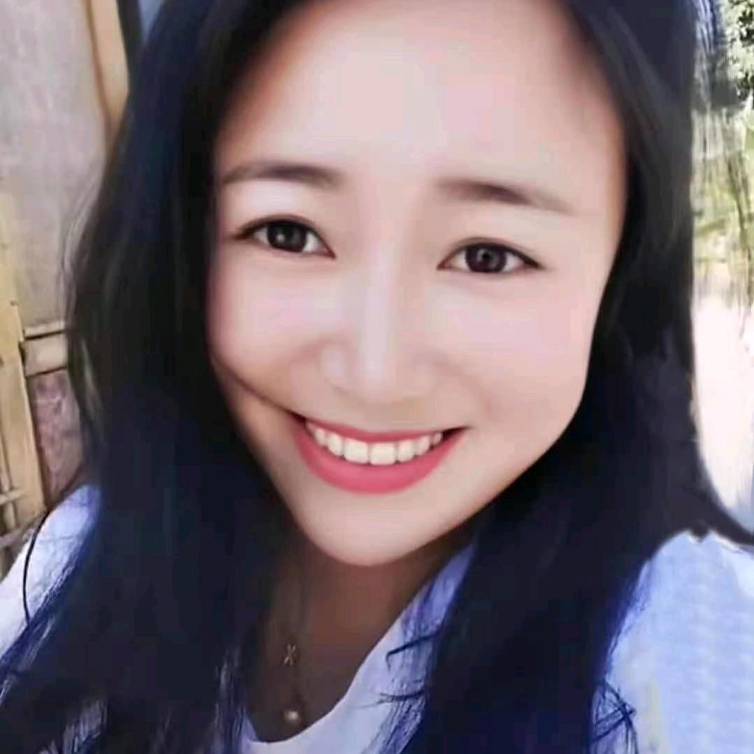 向远