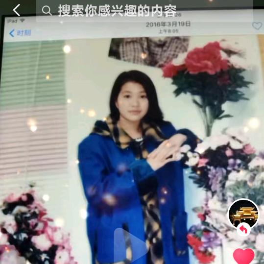 不忘过去💐🌷💥