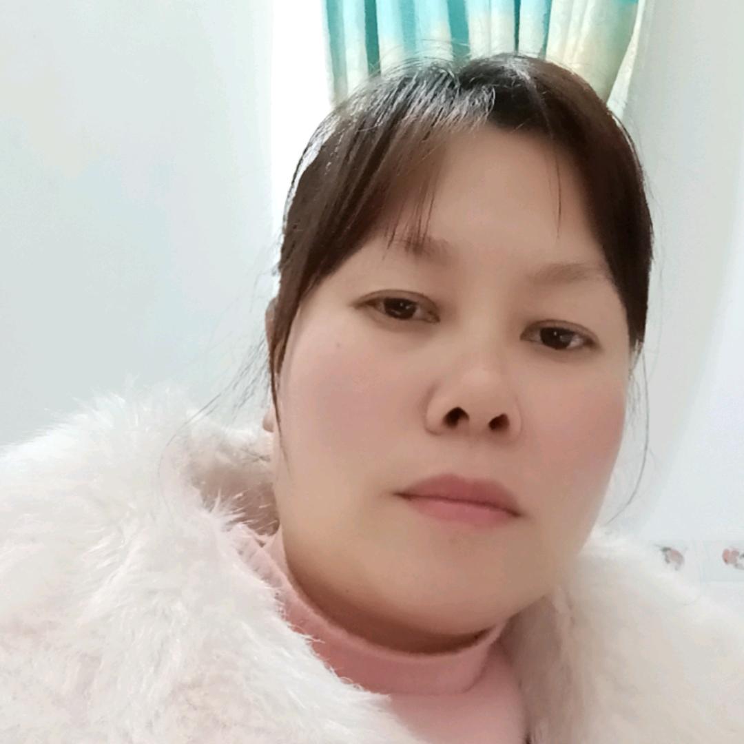 郭小林