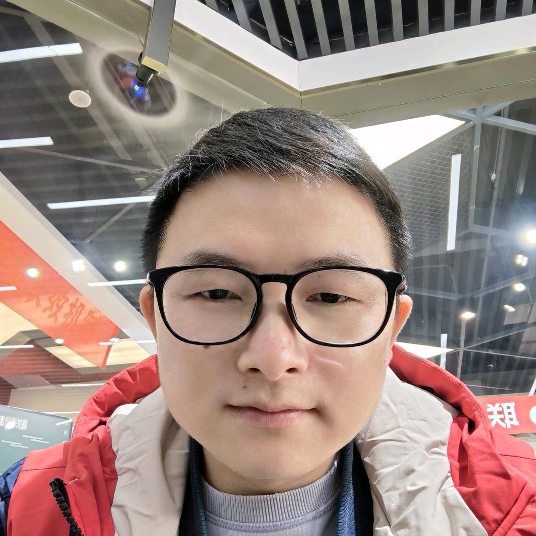生命不息，运动不止