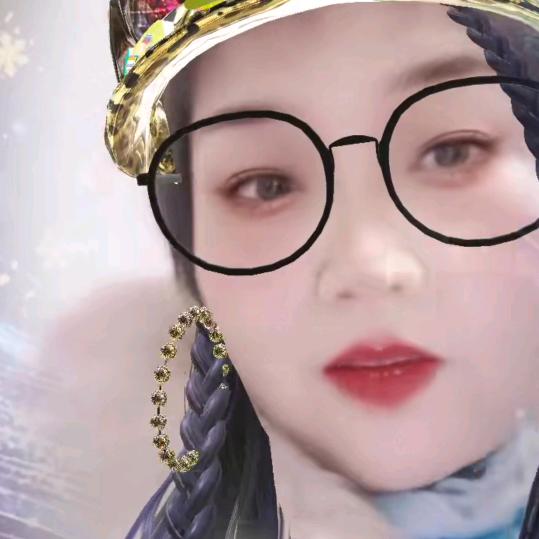 成琳橡胶，豆制品