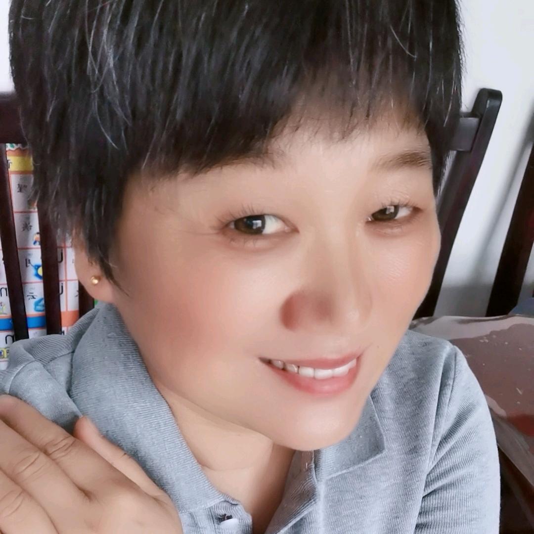 唐姐选百货