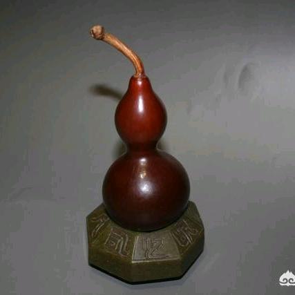 世纪万虹防水，优质防水涂料供应