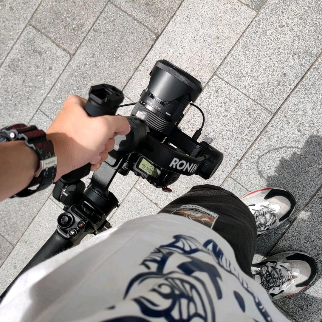 晓歪xyyy📷（约拍版）