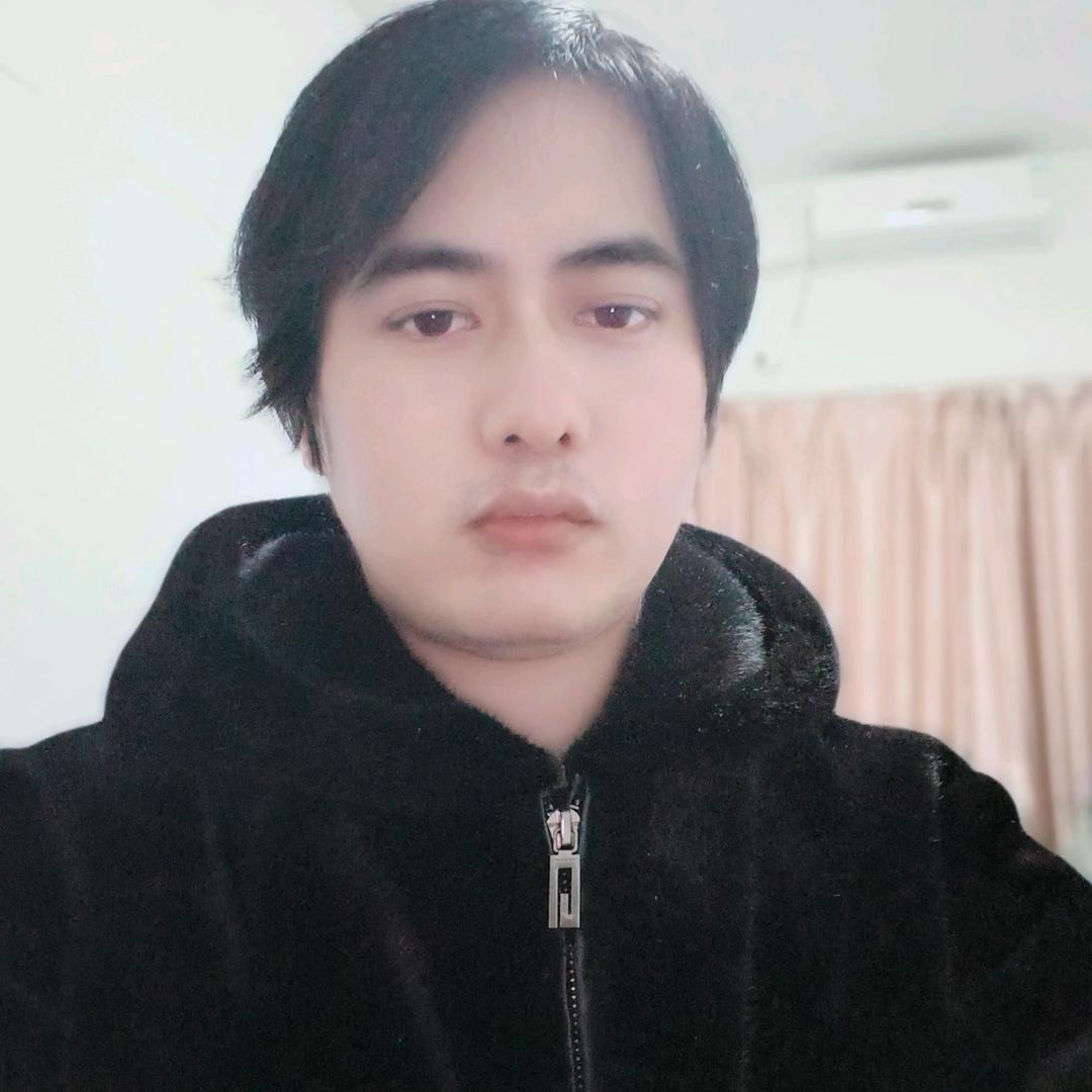 小影优选✪橱窗✪