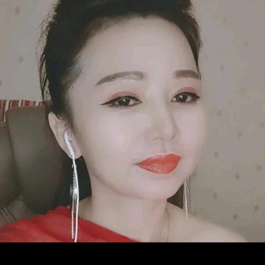 玖姐919