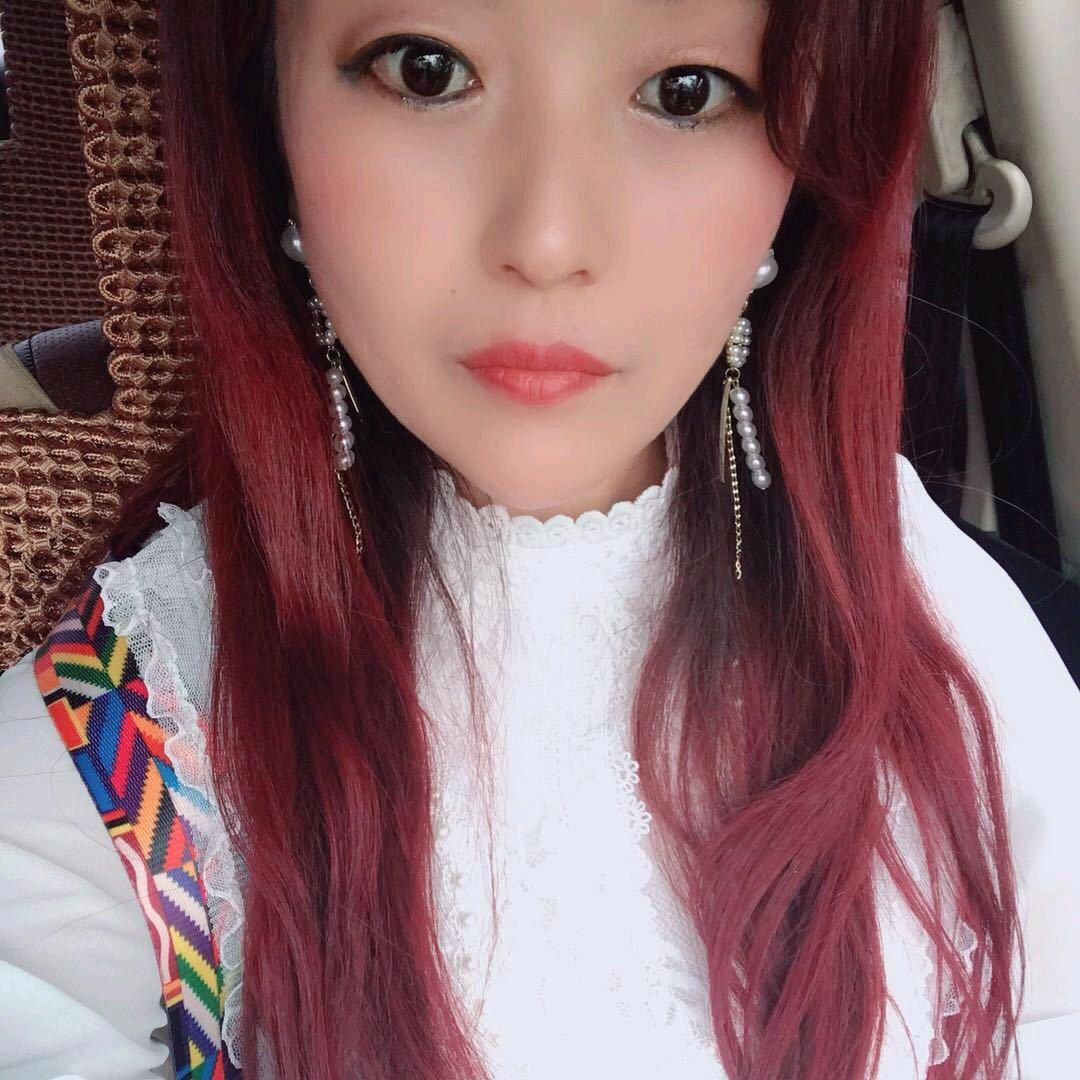 紫光都静静服装店