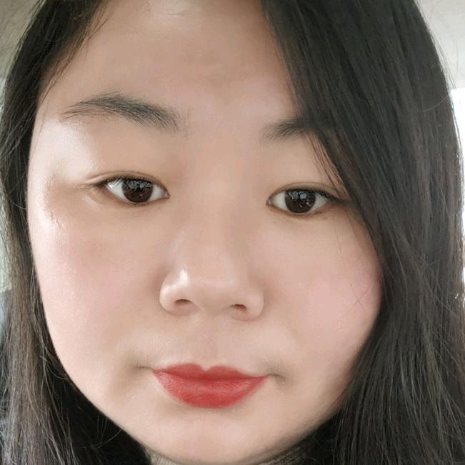 @波澜不惊