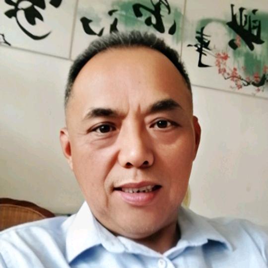 顺风汽车配件。艾传木向你问好
