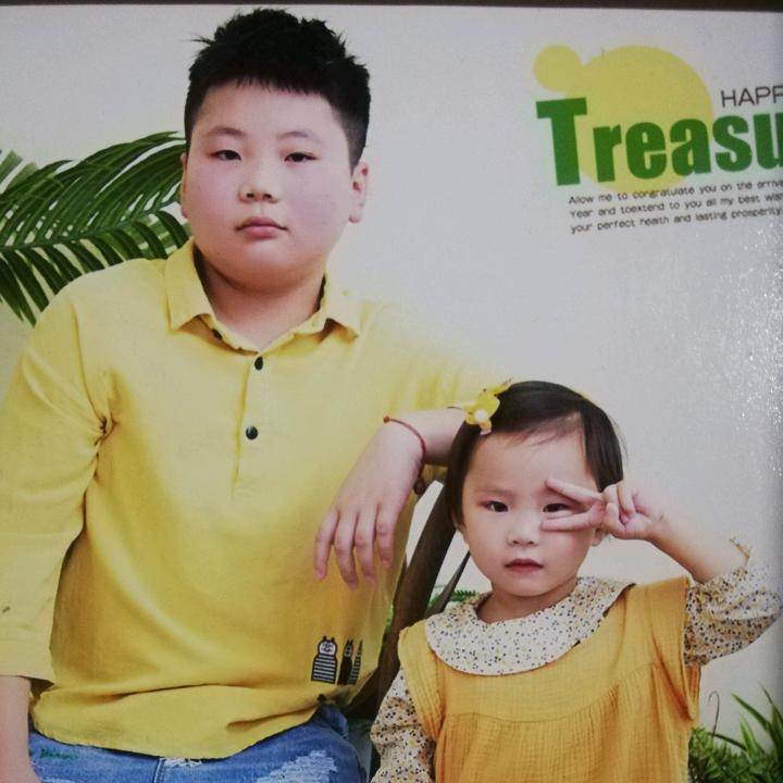 明哥