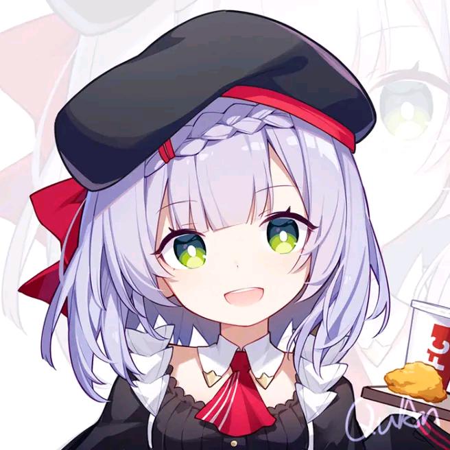 仙贝