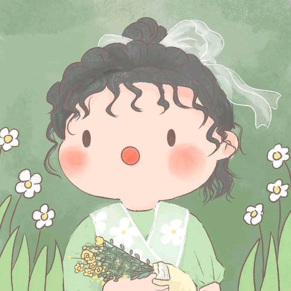 小情绪〆