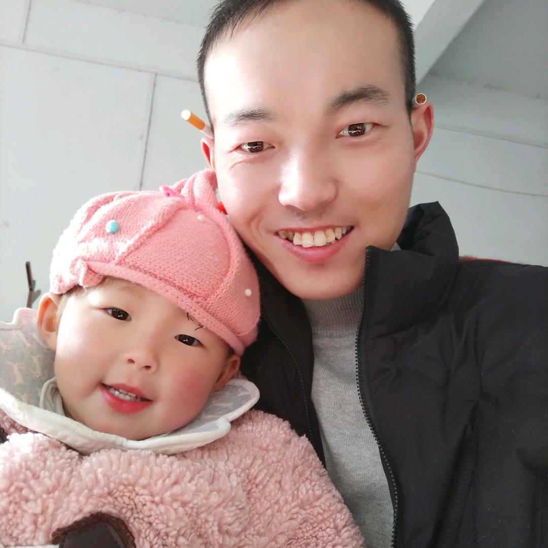 遇见你会<幸福>*^O^*