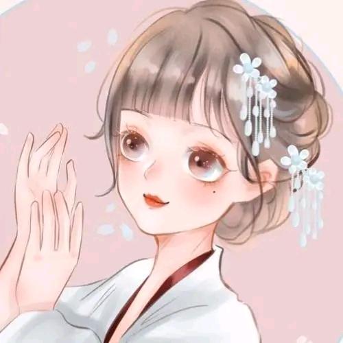 精精英语听读