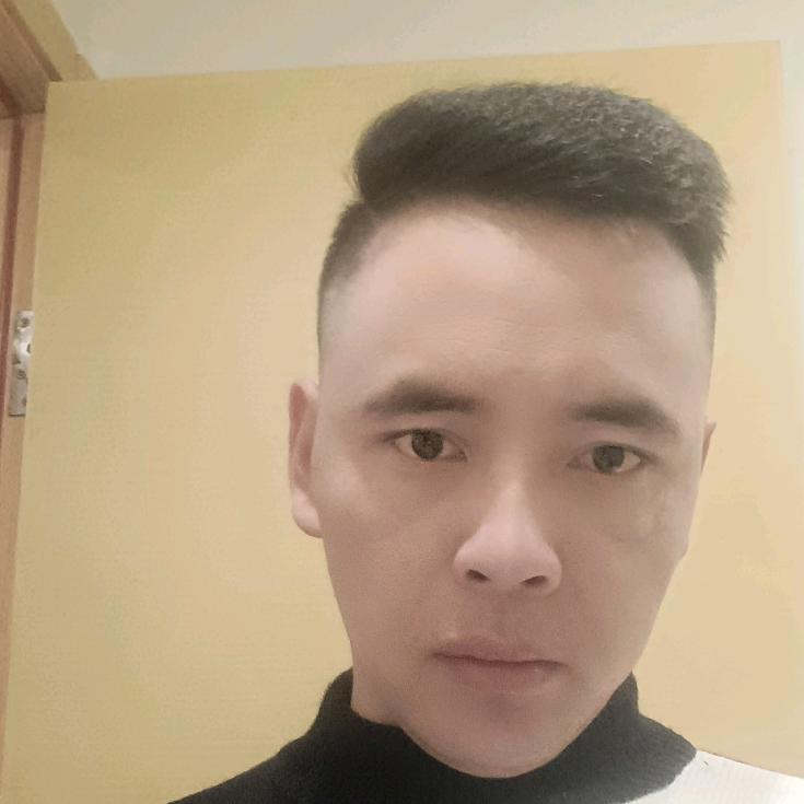 老罗