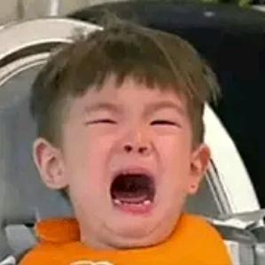 小姚哥