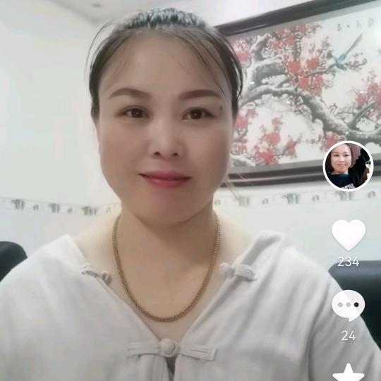 圆圆
