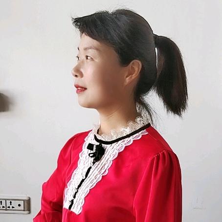 紫苏