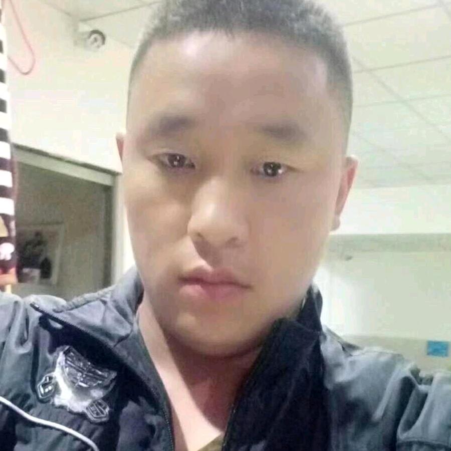 ❤️明 哥❤️