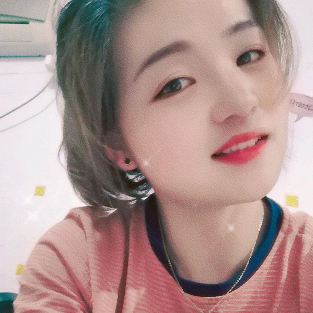 🌈🌈🌈🌈小朱佩奇