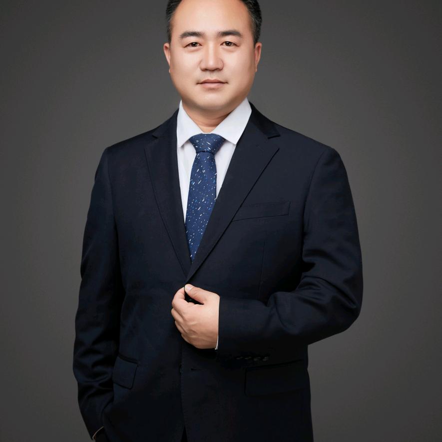 但行好事莫问前程