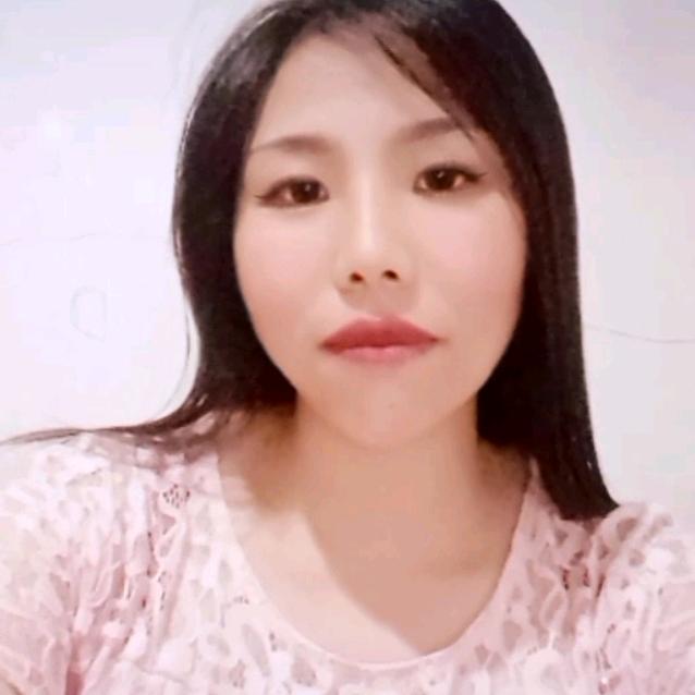 邱慧