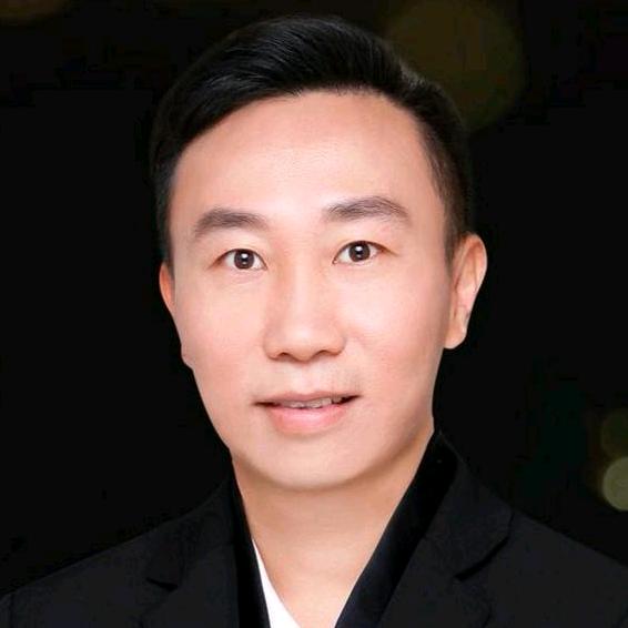 海塑科技