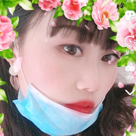 免费介绍家政服务