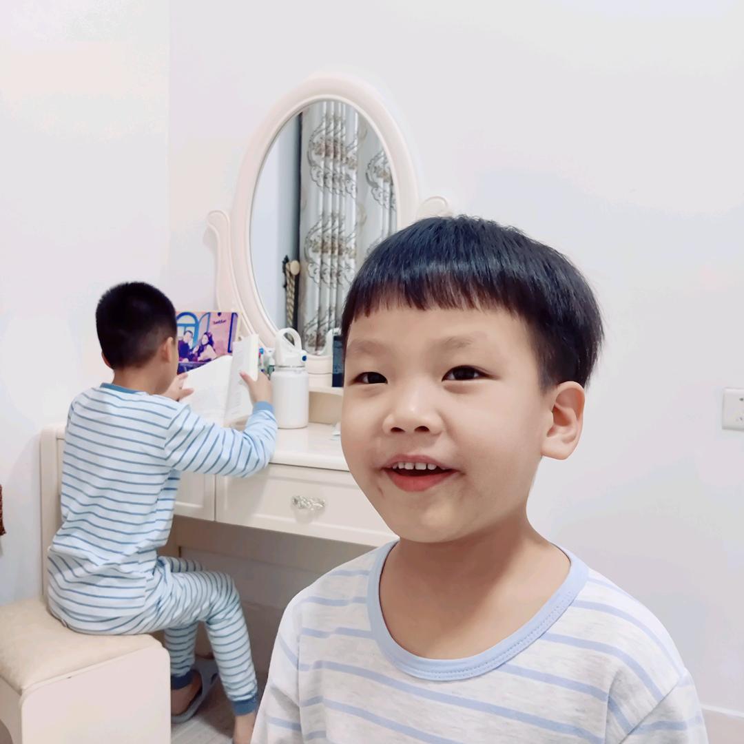 杭杭桐桐