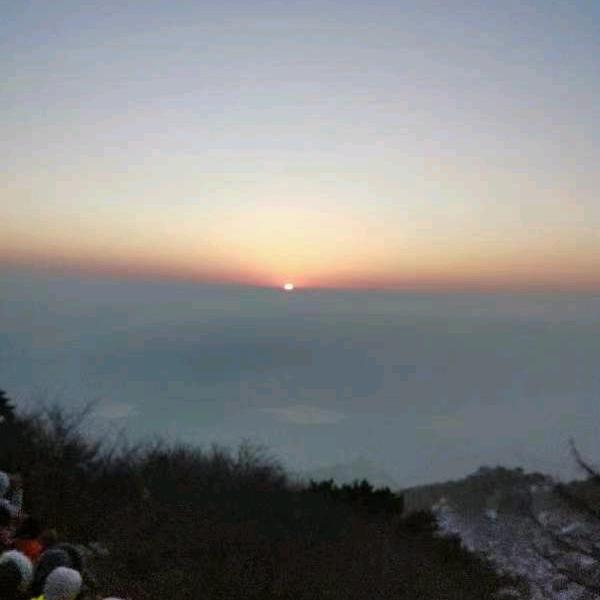 驀然回首〆浮生若夢☞