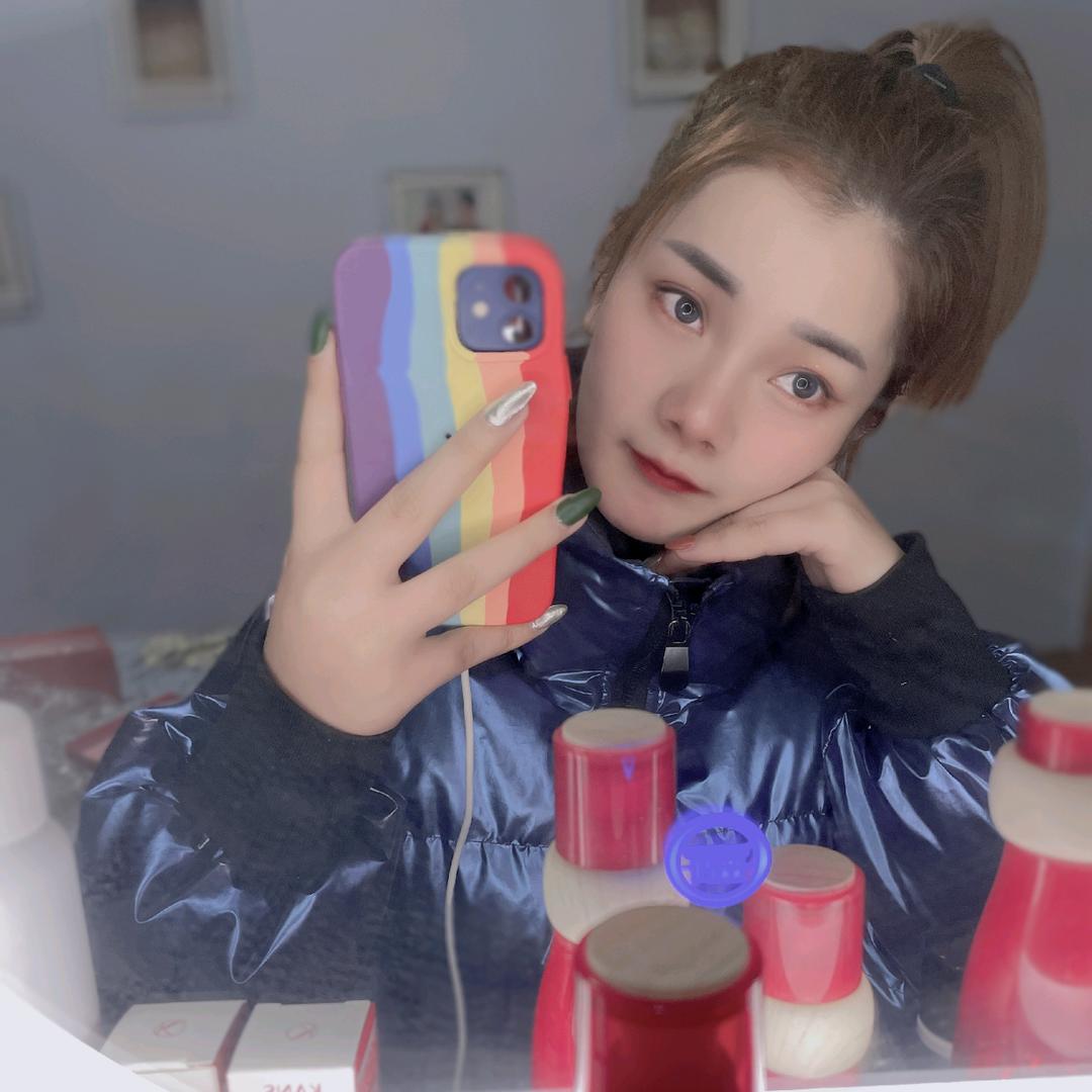 青堌集 金金家烤生蚝🦪