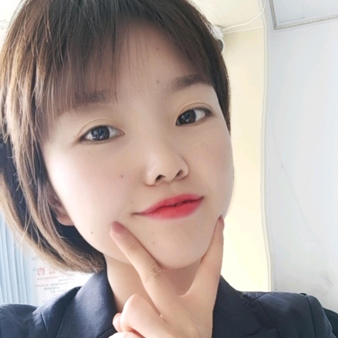 笨笨陈