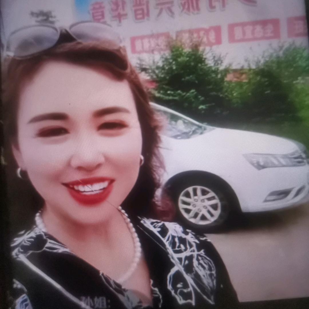 蒙恩.