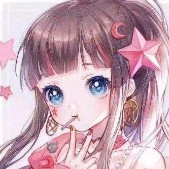 萌萌猫⸜₍๑•⌔•๑ ₎⸝